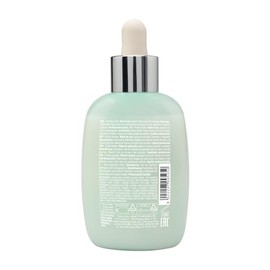 Alfaparf Milano Sdl scalp relief calming tonic
