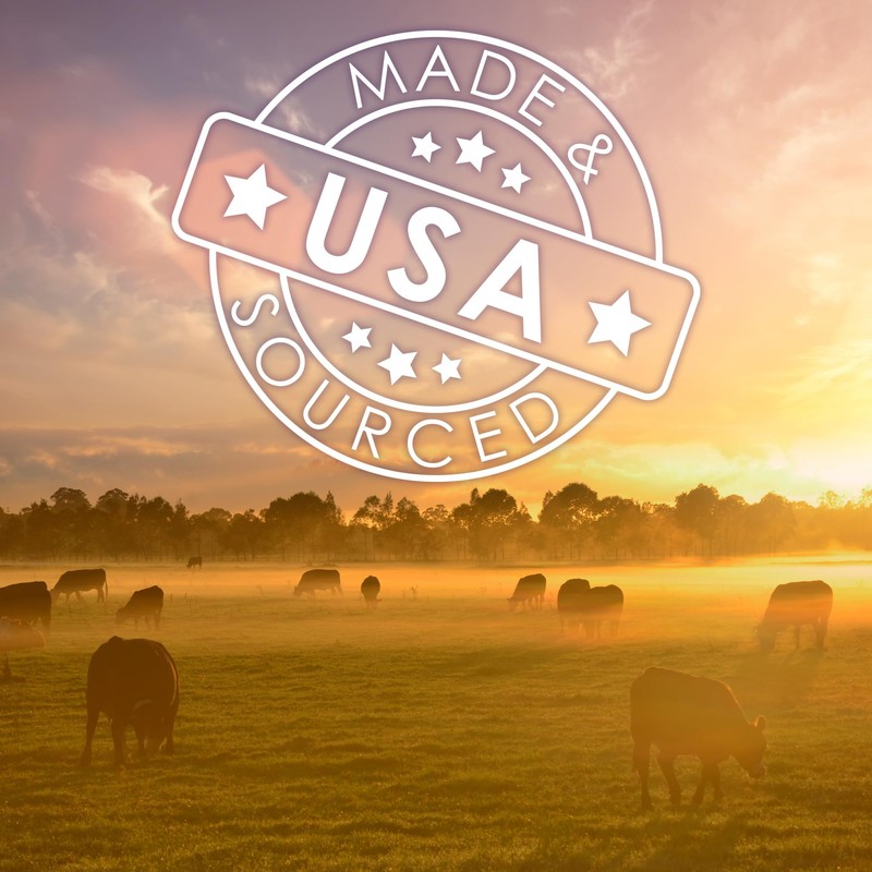 Breed Essentials Chicken Slims 6 oz - Shetland Sheepdog