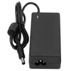 Power Adapter Supply Cord 19V 3A for D60 SQ‑001 Electric