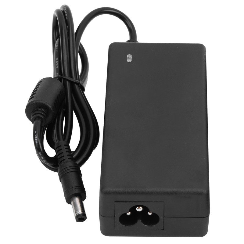 Power Adapter Supply Cord 19V 3A for D60 SQ‑001 Electric