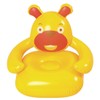 Jilong Bear Sofa Seat – Inflatable Children Sofa, Children, For