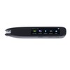 Intelligent Translation Pen Language Translator Electronic Dictionary English Learning Scanning