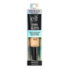e.l.f. Camo CC Cream Colour Correcting Full Coverage Foundation with