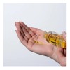Cosmolux Bondguard Bonding Oil, Protector Térmico Y Aceite