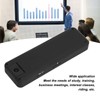Mini Wearable Camera HD 1080P Intelligent Noise Reduction Digital Recorder