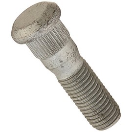 TOYOTA 90942-02079 Wheel Lug Stud