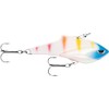 Rapala RPB07WB: Rippin' Blade 07 Wonderbread
