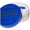 Rimmel London Match Perfection,10 g (Pack of 1)