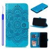 shingtomua for Xiaomi Redmi Note 13 Pro 5G/Poco X6 5G