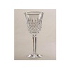Waterford Crystal Kelsey Platinum Flute