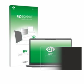 upscreen Privacy Filter for Dell Latitude 7400 Non-Touch Privacy Filter Privacy Film [Blue Light Filter, Anti-Reflection]