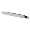 HELLA 2BA 980 888-211 Indicator - Strip Lamp - LED