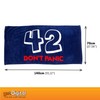 getDigital Towel "42"