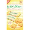 Nabisco Lorna Doone Shortbread Cookies - 30 Count