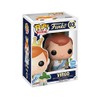 POP Zodiac: Virgo Freddy Funko FUNKO SHOP #3
