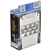 Privateer Press PIP42013 Warmachine-Cygnar Ally Precursor Knights Unit Box Model