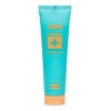 Isdin Acniben Gel Facial Exfoliante Suave 100ml Tipo De Piel