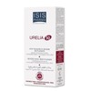 Isis Pharma Urelia 50 Hydrating Body Balm for Severe Scaly