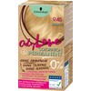 Schwarzkopf Only Love Hair Colour 9.45 Honey Blonde Level 3 143 ml