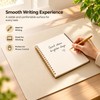PU Leather Desk Pad for Writing and Mouse Use –