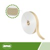 Amig - Roller Blind Pick Up Tape | Replacement Cord