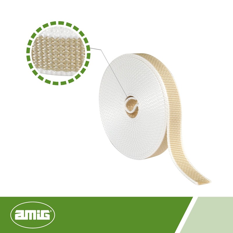 Amig - Roller Blind Pick Up Tape | Replacement Cord