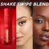 L'Oreal Paris Infallible Skin Ink 2-in-1 Foundation Concealer Hybrid Face