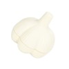 Garlic Puzzle, Space Sense Exercise 3D Garlic Puzzle for Birthday