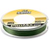 ProMix Braid 30 lb Low-Vis Green - 150 Yds