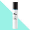 Rap Series Lab Series Lotion Daily Rescue Face Lotion 50mlX1