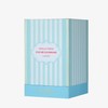 Lattafa Vanilla Freak Eau de Parfum, Give me Gourmand Collection,