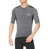 Oakley Endurance Mix Jersey
