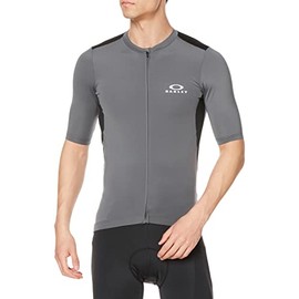 Oakley Endurance Mix Jersey