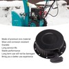 Pull Starter, Pull Starter, Pull Starter, Professional 178F Replacement Pull