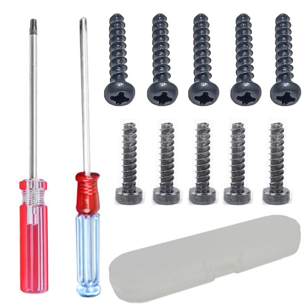 Screwdriver Set Compatible with Dyson V6 V7 V8 V10 V11