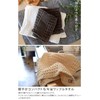 Imabari Towel Certified Face Towels Hiorie Waffle Towels, Set of