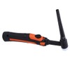 TIG Welding Torch Consumables TIG 17 Head Body Collet Ceramic
