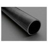 DOM Carbon Steel Tube: 1.50" OD x .250" wall x