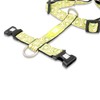 Max & Molly H-Harness – Kiwi, S