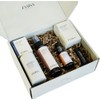 ZAAINA Set De Regalo De Spa Para Ella Kit De
