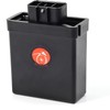 Igniter CDI Box for Yamaha Blaster 200 YFS200 YFS200R YFS200S