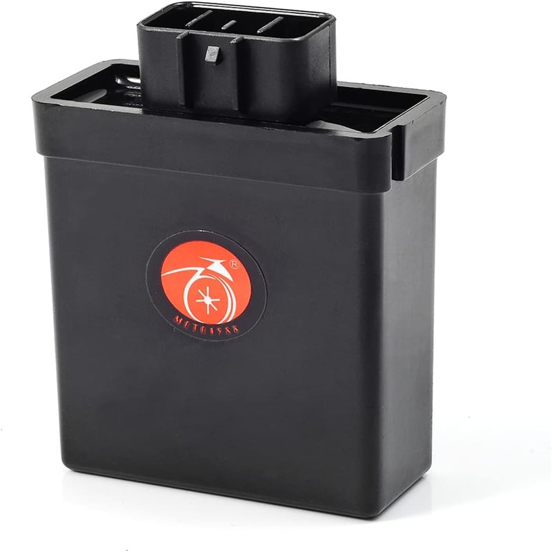 Igniter CDI Box for Yamaha Blaster 200 YFS200 YFS200R YFS200S