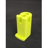 for Ryobi 18V Cordless -Tool & Battery Mounts Hangers Holders