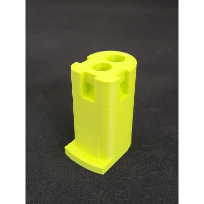 for Ryobi 18V Cordless -Tool & Battery Mounts Hangers Holders