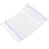 Picc Mesh Line Cover Breathable Sleeve Cover Protective Nursing Elastic