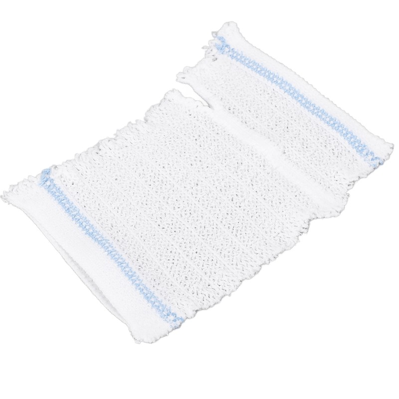 Picc Mesh Line Cover Breathable Sleeve Cover Protective Nursing Elastic