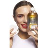 Garnier SkinActive All-in-One Micellar Solution for All Sensitive Skin Types