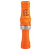 RNT G3 Acrylic Canada Goose Call (Burndown Acrylic)