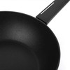BRK Smart Peak WOK 24cm / BRK 스마트피크 WOK 24cm
