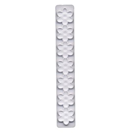 Daisy Chain Sugarpaste Cutter